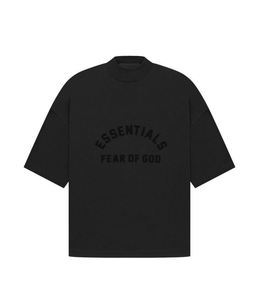 ESSENTIALS FEAR OF GOD T SHIRT