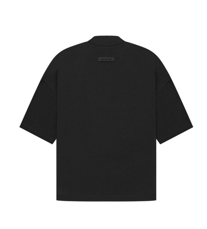 ESSENTIALS FEAR OF GOD T SHIRT