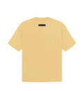 ESSENTIALS FEAR OR GOD T SHIRTS