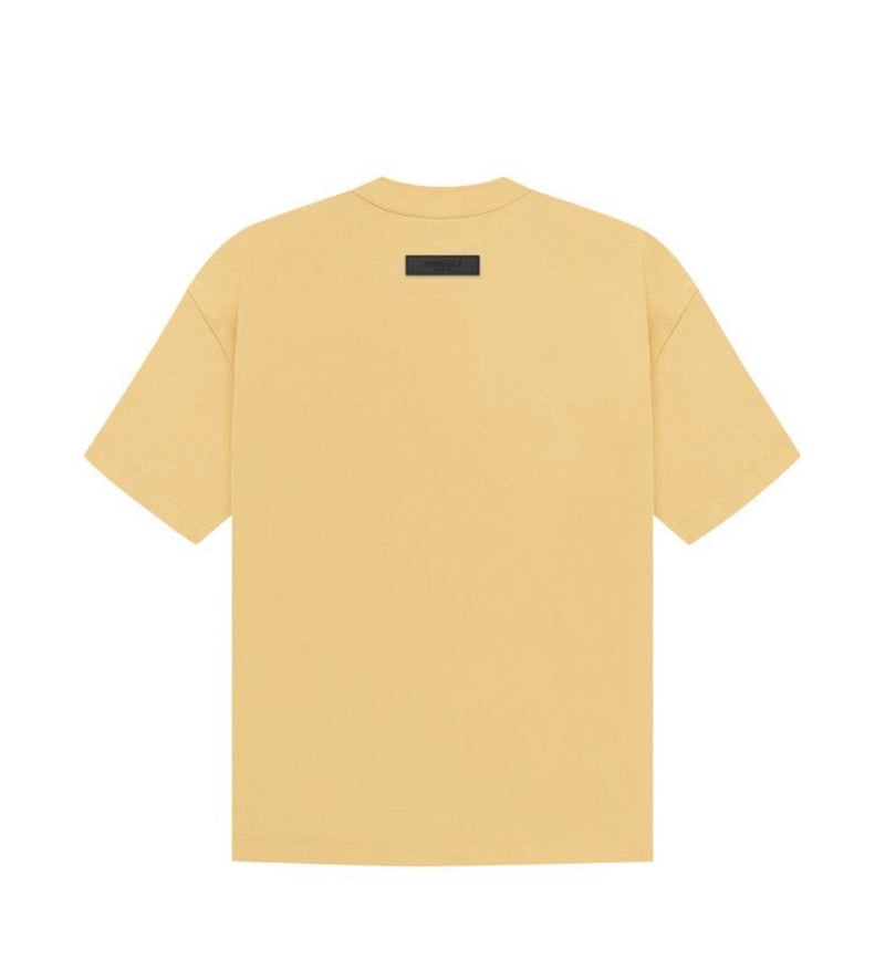 ESSENTIALS FEAR OR GOD T SHIRTS