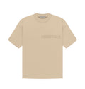 ESSENTIALS FEAR OR GOD T SHIRTS