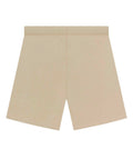 ESSENTIALS FEAR OF GOD SHORTS