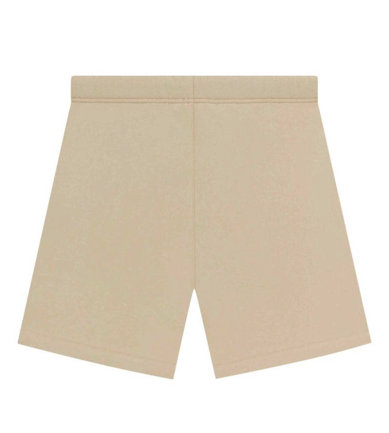 ESSENTIALS FEAR OF GOD SHORTS