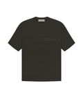 ESSENTIALS FEAR OR GOD T SHIRTS