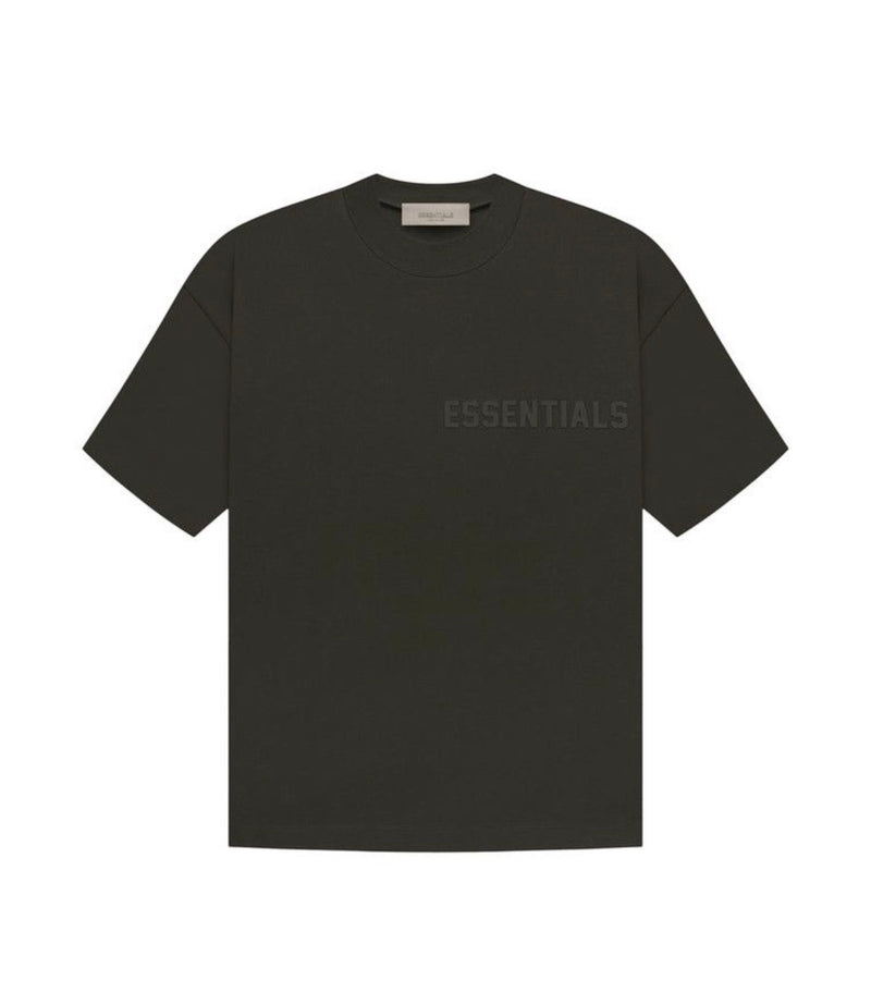 ESSENTIALS FEAR OR GOD T SHIRTS