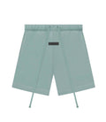 ESSENTIALS FEAR OF GOD SHORTS
