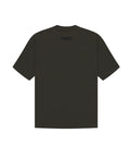 ESSENTIALS FEAR OR GOD T SHIRTS