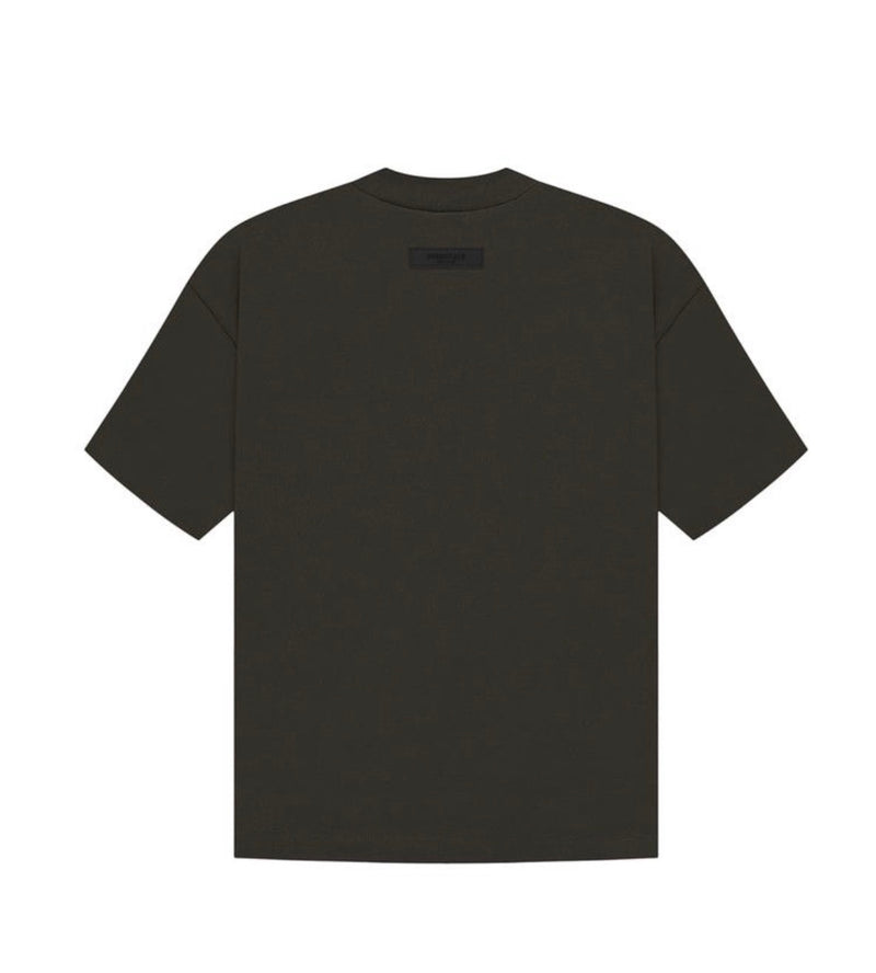 ESSENTIALS FEAR OR GOD T SHIRTS