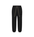 ESSENTIALS FEAR OF GOD SWEAT PANTS