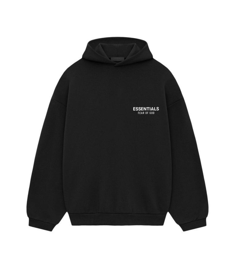 ESSENTIALS Fear of God Hoodie