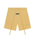 ESSENTIALS FEAR OF GOD SHORTS