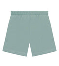 ESSENTIALS FEAR OF GOD SHORTS