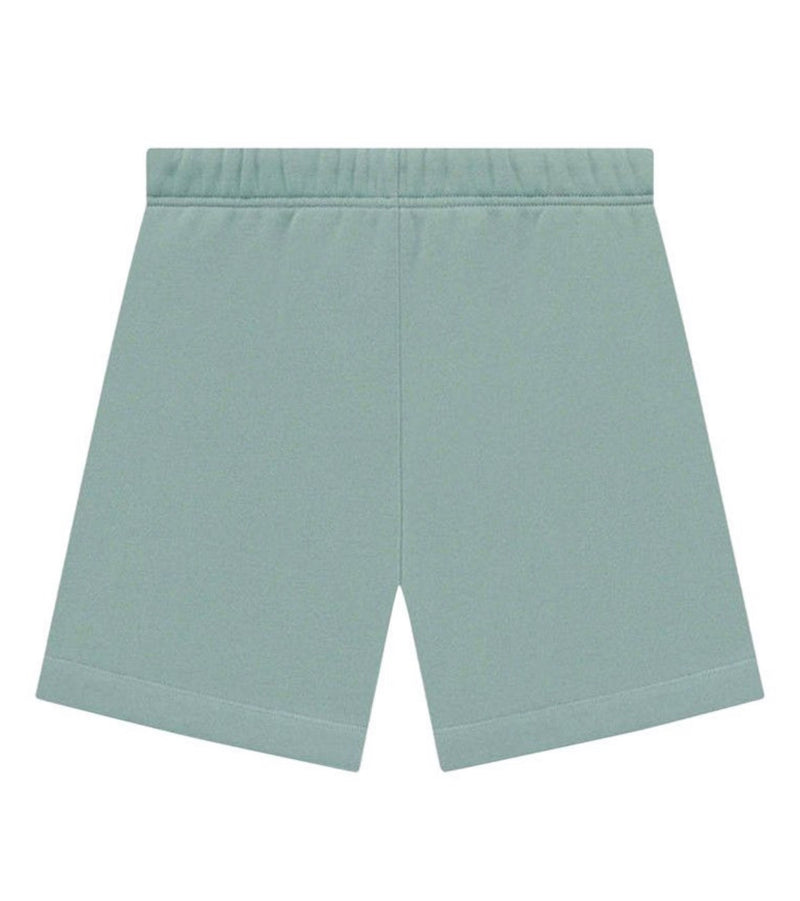 ESSENTIALS FEAR OF GOD SHORTS