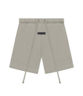ESSENTIALS FEAR OF GOD SHORTS