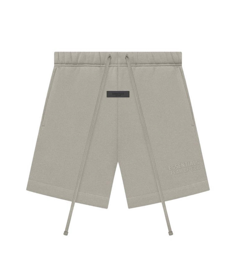 ESSENTIALS FEAR OF GOD SHORTS