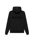 ESSENTIALS Fear of God Hoodie