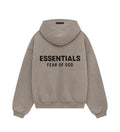 ESSENTIALS Fear of God Hoodie
