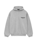 ESSENTIALS Fear of God Hoodie