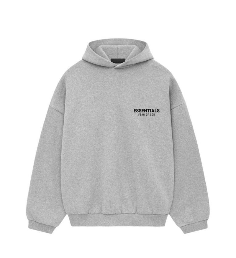 ESSENTIALS Fear of God Hoodie