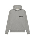 ESSENTIALS Fear of God Hoodie