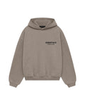 ESSENTIALS Fear of God Hoodie