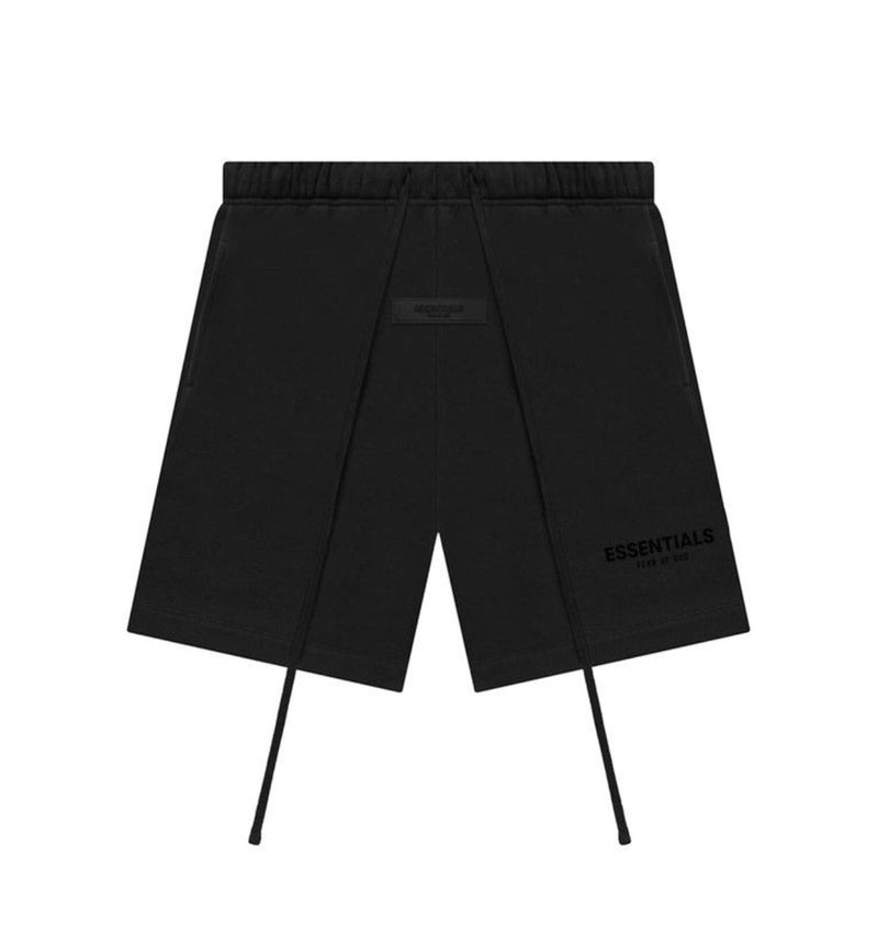 ESSENTIALS FEAR OF GOD SHORTS