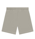 ESSENTIALS FEAR OF GOD SHORTS