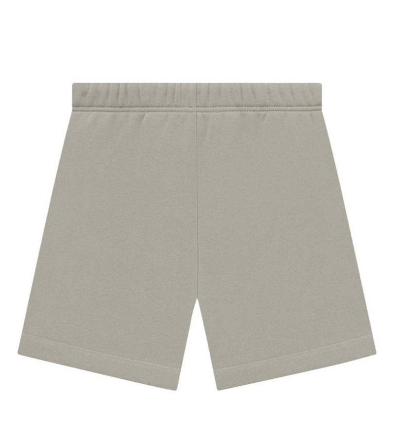ESSENTIALS FEAR OF GOD SHORTS