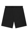 ESSENTIALS FEAR OF GOD SHORTS
