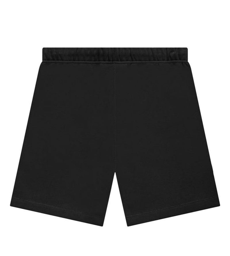 ESSENTIALS FEAR OF GOD SHORTS