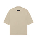 ESSENTIALS FEAR OF GOD T SHIRT