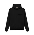 ESSENTIALS Fear of God Hoodie