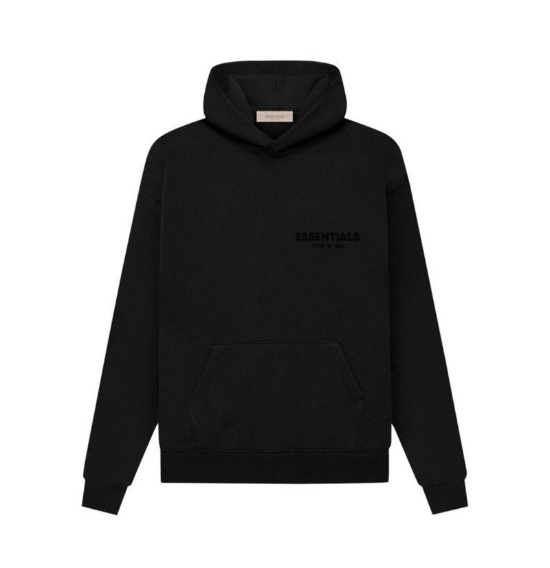 ESSENTIALS Fear of God Hoodie